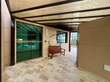 Apartamento · 200m² · 3 Quartos · 3 Vagas · Apartamento Alto Padrão no bairro Bom Jesus, Araras/SP