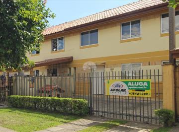 31_1_1.JPG · Imoveis - em Uberaba