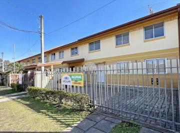 31_1_1.JPG · Imoveis - em Uberaba
