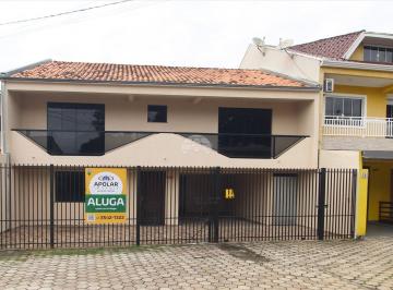 31_1_1.JPG · Imoveis - em Sitio Cercado