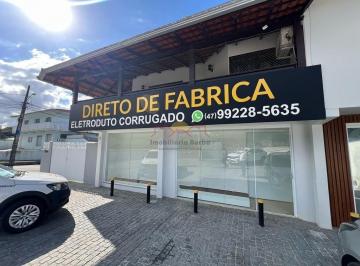 24298374_4.jpg · SALA COMERCIAL COM 70 M² NO BAIRRO BOEHMERWALD