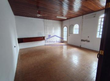 Imagem do Imóvel · Oportunidade - Casa no Centro/Silop