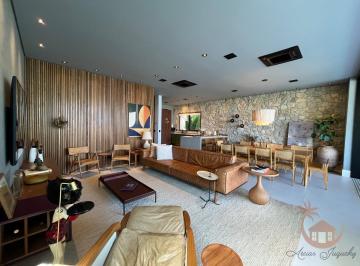 Imagem do Imóvel · Casa espetacular com vista para o MAR