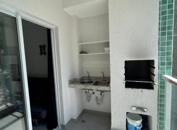 Imagem do Imóvel · APARTAMENTO COM 1 SUÍTE NA PRAIA GRANDE.