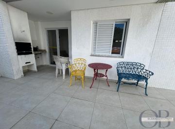 Imagem do Imóvel · APARTAMENTO GARDEN MOBILIADO COM 2 DORMITÓRIOS NA PRAIA GRANDE.