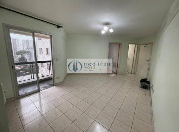 Apartamento · 68m² · 3 Quartos · 1 Vaga · Apartamento 3 dormitórios, 2 banheiros, vaga livre, na Vila Formosa