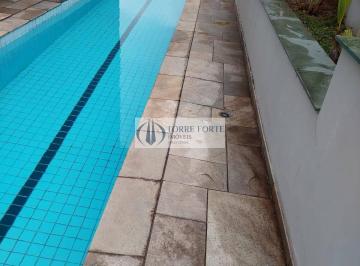 Apartamento · 50m² · 1 Quarto · 1 Vaga · Excelente Apartamento com 1 dormitório na Bela Vista 
