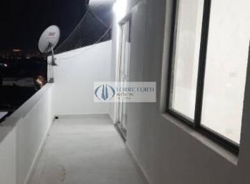 Apartamento · 60m² · 2 Quartos · Excelente Apartamento com 2 dormitórios no Brás