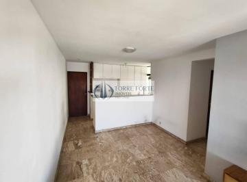 Apartamento · 64m² · 3 Quartos · 2 Vagas · Apartamento com 3 dormitorios com varanda 2 vagas coberta no Tatuapé