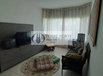 Casa · 200m² · 2 Quartos · 3 Vagas · Casa em condominio com 2 dormitorios 1 suite 2 ou mais vagas , em Aruã.