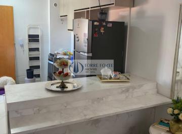 Apartamento · 30m² · 1 Quarto · Apartamento com 1 dormitorio sem vaga de garagem na Vila Carrão.