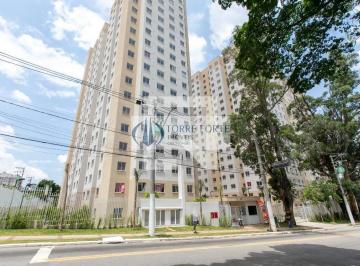 Apartamento · 32m² · 2 Quartos · Maravilhoso Apartamento com 2 dormitórios em Itaquera