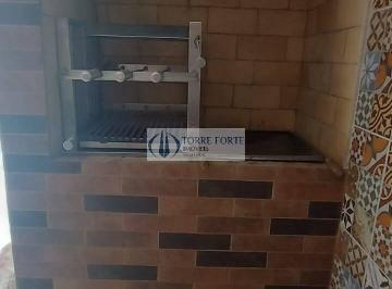 Casa · 150m² · 3 Quartos · 2 Vagas · casa térrea 3 dormitórios 3 banheiros e com edicula na Vila Formosa