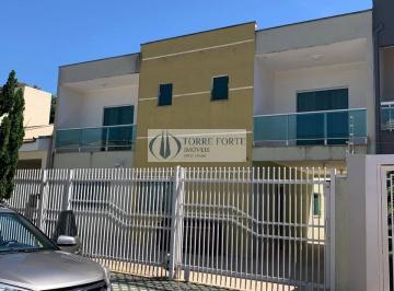 Casa · 289m² · 6 Quartos · 4 Vagas · Sobrado com 06 quartos 3 suites 4 vagas 4 sacadas em Sao Joao da Boa Vista