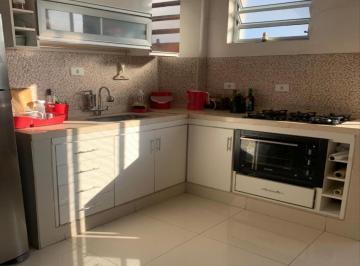 Apartamento · 72m² · 3 Quartos · Ótimo apartamento próximo ao metrô.