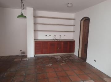 PIC_20260604_105334_000.jpeg · Funcional casa para venda em Vila Madalena com 3 quartos, 257m² - remaxincorp#L0SO4