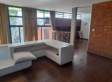 20250305_104327.jpeg · Casa para venda em Vila Madalena com 3 quartos, 257m²