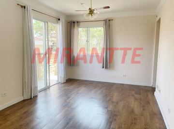 25897139141e26dbf9b5938a6fe35690.jpg · Apartamento de 75m² com 3 quartos