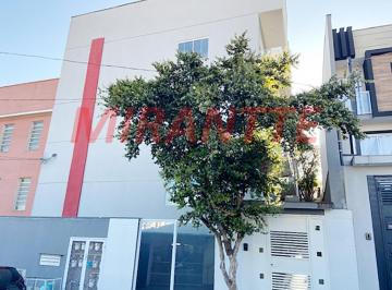 d376ca7eb8f5d38aa06c9d978168526c.jpg · Cond. fechado de 35m² com 1 quartos