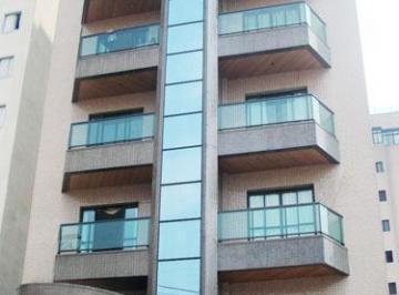 e1463f6822a1f624ea30ace1dd49495d.jpg · Apartamento de 534m² com 4 quartos