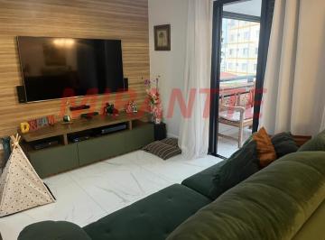 b2bff6f4be69dd6993b51309eec0ac63.jpg · Apartamento de 136m² com 4 quartos