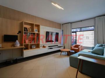 02419a3ee3303c3d09954e5c37ff9b13.jpg · Casa terrea de 220m² com 3 quartos