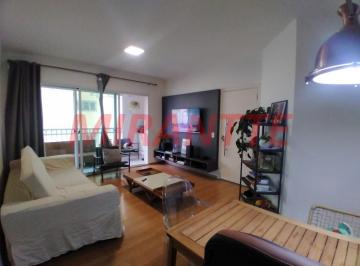 3532ed1468b59daf878476fd21e605a3.jpg · Apartamento de 117m² com 3 quartos