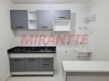 63a32fcabaa23da88a64df443a56628c.jpg · Apartamento de 37m² com 1 quartos
