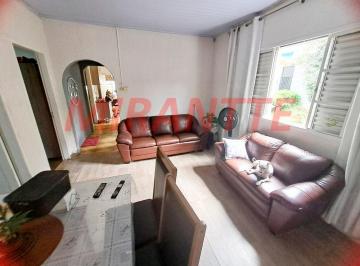 393790f36d0f4dfd1a7782ecb9d6f822.jpg · Casa terrea de 92m² com 3 quartos