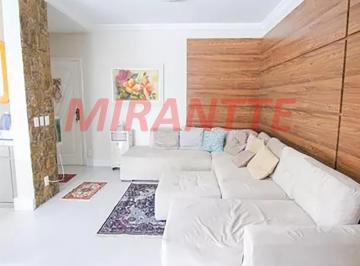 3ff93fd43304887bb59e7f8ff13c04e8.jpg · Apartamento de 116m² com 3 quartos