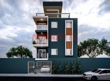 c32544a508aabbcd932891a8cf38792c.jpg · Apartamento de 37.59m² com 2 quartos