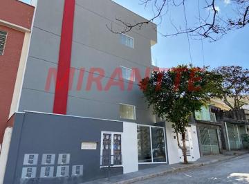 9f3c127af9b3076e1875629c99b40ffd.jpg · Cond. fechado de 35m² com 1 quartos