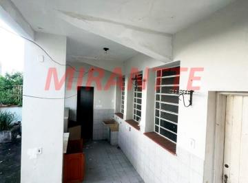 42ad16861ad1782a0fd51f2f70214e83.jpg · Casa terrea de 180m² com 2 quartos