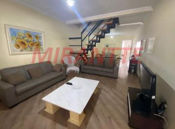d74a7554509a657ccbe46176fc48e113.jpg · Sobrado de 150m² com 3 quartos