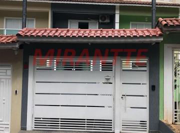 adc59d45456b96e9c4ee85bbfb897a28.jpg · Sobrado de 214m² com 3 quartos