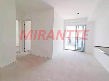 97c87d36ebe798308999545f06bf53bf.jpg · Apartamento de 40m² com 2 quartos