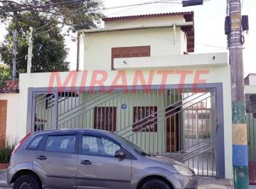 e6edf36e834ef0ec563a298b2b979705.jpg · Sobrado de 171m² com 3 quartos