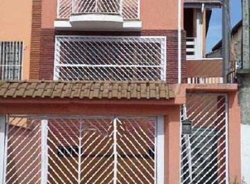 25f98855e1a54f5e2f979853b7255090.jpg · Sobrado de 267m² com 3 quartos