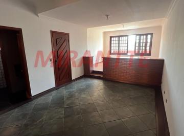 8d8ea72a098094bbb87b067c5c0fe0d1.jpg · Sobrado de 267m² com 3 quartos