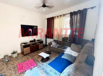d83969f7d6673525150eb2c41524d8f7.jpg · Sobrado de 125m² com 3 quartos