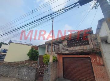 5a48a0c5dee1f91c231653098e46b863.jpg · Casa terrea de 140m² com 2 quartos