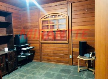 0e4fc757213b0c98f8e82e1b92c91940.jpg · Cond. fechado de 109.62m² com 2 quartos