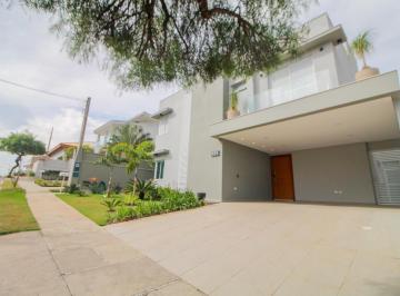 20250326081246358.jpg · Casa em Condomínio para Venda em Votorantim, Parque Esplanada, 4 dormitórios, 4 suítes, 5 banheiros,