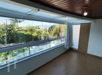 aa12e8ff · Apartamento, 3 dormitórios, 96 m², em Bom Abrigo