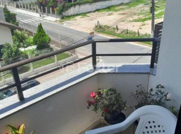 df5d5453 · Apartamento, 3 dormitórios, 104 m², em Centro