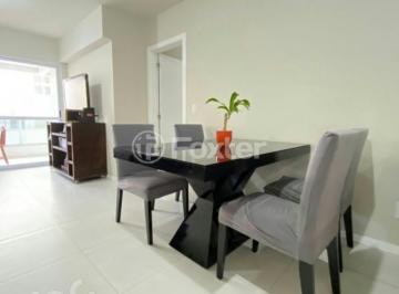 ff2aee1d · Apartamento, 3 dormitórios, 100 m², em Saco Grande