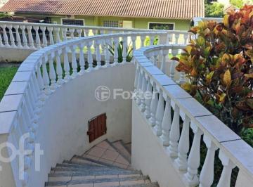 f8984c39 · Casa, 10 dormitórios, 425 m², em Pantanal