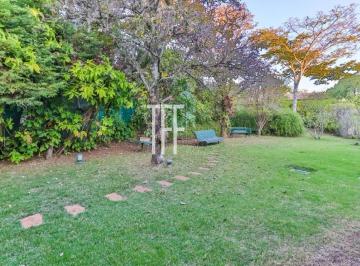 0 · casa à venda em Sítios de Recreio Gramado