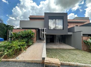 0 · casa à venda em Ville Sainte Hélène