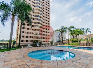 0 · Cobertura no Parque Prado em Campinas